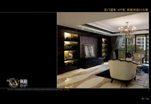 秋季裝修之墻面裝修注意事項