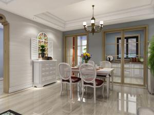 二手房裝修如何省錢(qián)