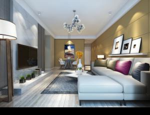 看一看衛(wèi)生間裝修注意事項(xiàng)