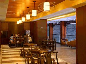 裝修過(guò)程中，安裝門(mén)窗要注意的事項(xiàng)